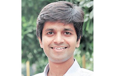 Flipkart, Amazon, discounts, offline stores, festive season, Magicpin Flipkart, Amazon, discounts, offline stores, festive season, Magicpin