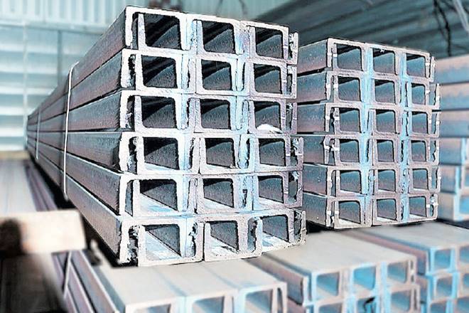 steelmakers,  industrial growth, manufacturing sector, manufacturing 