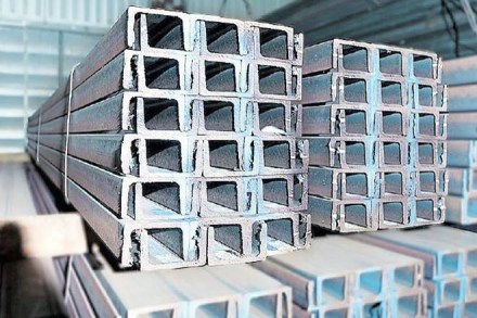 steelmakers, industrial growth, manufacturing sector, manufacturing steelmakers, industrial growth, manufacturing sector, manufacturing