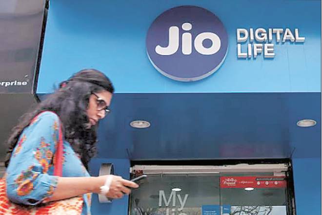 Reliance Jio, Idea, Reliance Communications, Airtel, Trai, IUC