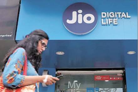 Reliance Jio, Idea, Reliance Communications, Airtel, Trai, IUC
