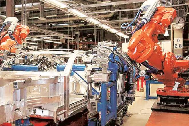 Amtek Auto creditors, Amtek, NCLT 