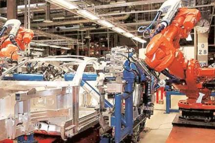 Amtek Auto creditors, Amtek, NCLT 