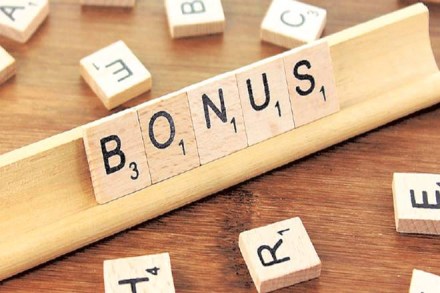 Railways, PLB, Centre