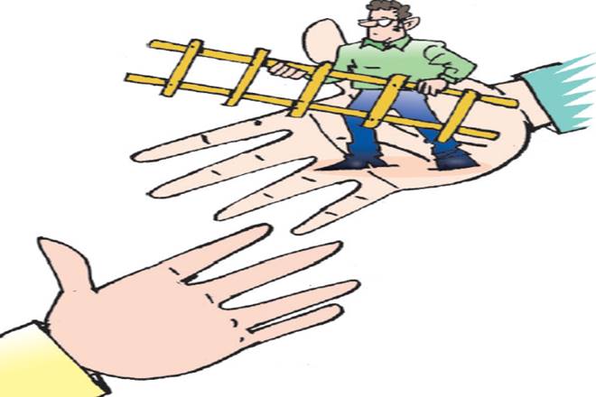Buying asset, selling asset, Brokers, dealers