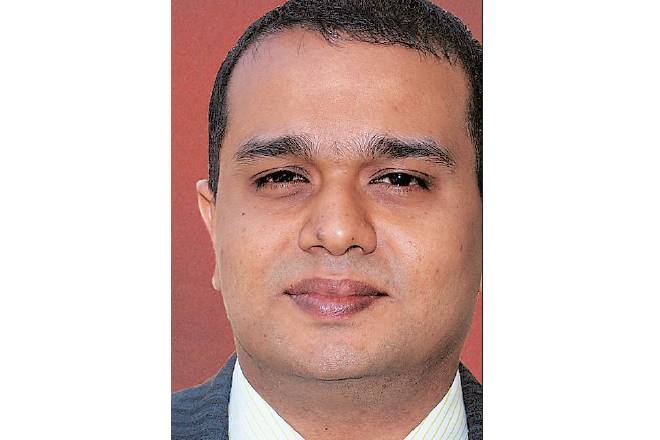 investor, interest rate, investment investor, interest rate, investment