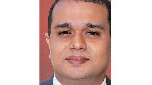investor, interest rate, investment