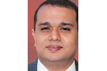 investor, interest rate, investment