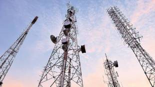 Telecom, Trai