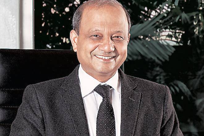 investment, Vinod Aggarwal investment, Vinod Aggarwal