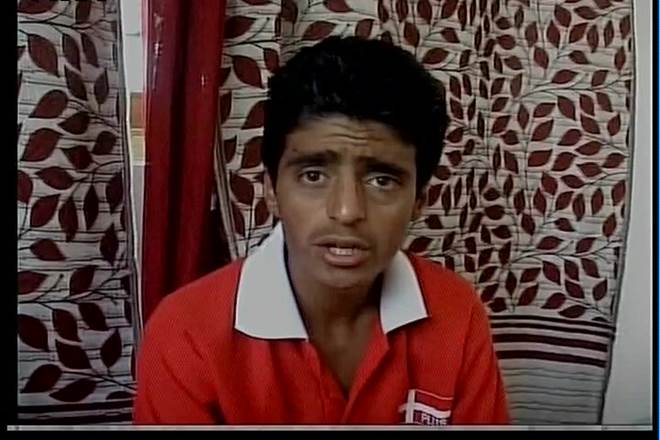 Bilal dar, narendra modi mann ki baat, modi mann ki baat, modi, mann ki baat, india news