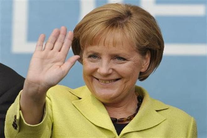 angela merkel, angela merkel german elections 2017, german chancellor, germany chancellor, german elections, financial epxress, world news