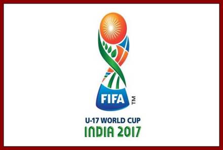 fifa under 17 world cup official song, under 17 world cup, under 17 world cup official anthem, under 17 world cup opening, sachin tendulkar, baichung bhutia fifa under 17 world cup official song, under 17 world cup, under 17 world cup official anthem, under 17 world cup opening, sachin tendulkar, baichung bhutia