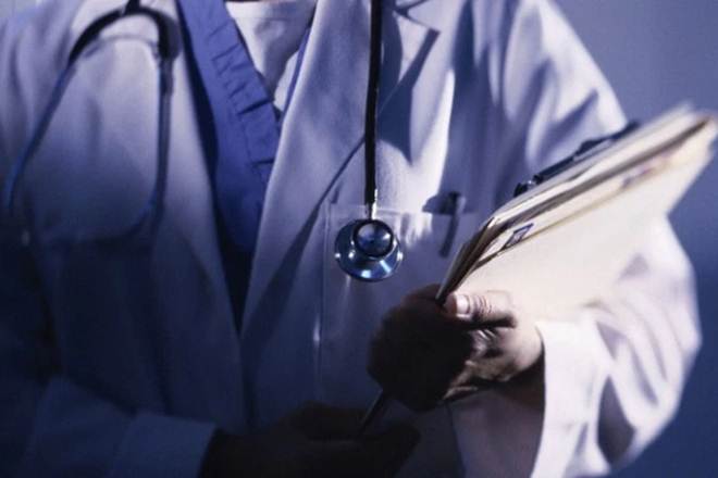 NEET, NEET Super Speciality, NEET SS, NEET SS 21017, NEET SS counselling, NEET SS SC hearing, Supreme Court