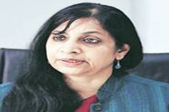 5G, telcos in India, telecom secretary, Aruna Sundararajan, Make in India, india, DoT, Telecom Commission, 5G road map, IMG report, ministries of telecom