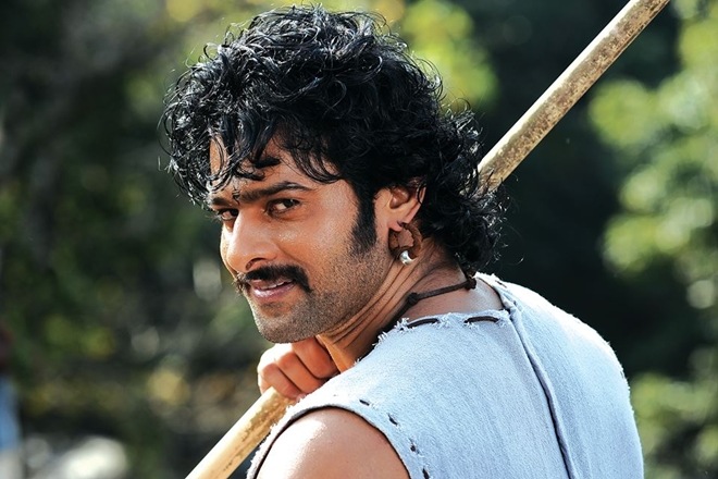 prabhas, baahubali, Narendra Modi Swachhta hi seva campaign, Modi Swachh Bharat abhiyan, Prabash Swachh bharat abhiyan, india news
