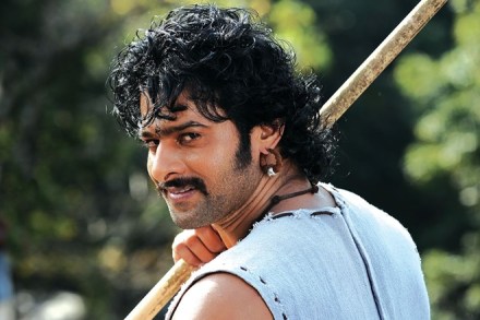 prabhas, baahubali, Narendra Modi Swachhta hi seva campaign, Modi Swachh Bharat abhiyan, Prabash Swachh bharat abhiyan, india news prabhas, baahubali, Narendra Modi Swachhta hi seva campaign, Modi Swachh Bharat abhiyan, Prabash Swachh bharat abhiyan, india news