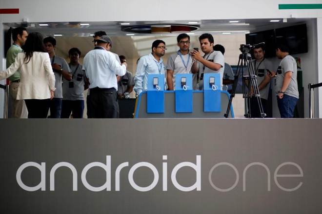 android one, android one, android one phones, android, xiaomi mi a1, technology news , tech news, news