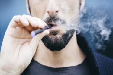 e-cigarettes, ban on e-cigarettes, COTPA,  Drugs and Cosmetics Act, Union health ministry, Jammu and Kashmir, Poisons Act, 1919,  nicotine, WHO,tobacco products 