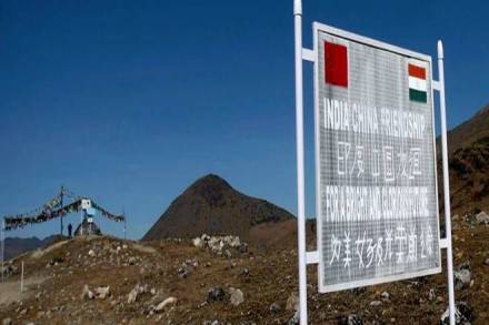 doklam standoff, dokhlam, India-China ties, Indo-Sino ties, Vijay Gokhale, PM Modi, PM Narendra Modi, Narendra Modi, President of China, President Xi Jinping, Chinese President, india news, news