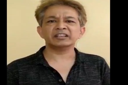 Jawed Habib apologises, Jawed Habib insulting advertisement, mob vandalises salon in Uttar Pradesh, Jawed Habib hindu gods, Jawed Habib ad, Jawed Habib news 2017