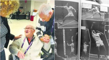 Vellapally Natesan, BDJS, BJP, Amit Shah, NDA, Kerala, india news Vellapally Natesan, BDJS, BJP, Amit Shah, NDA, Kerala, india news