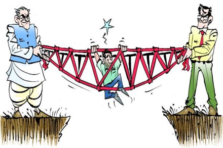 state bureaucracy, state bureaucracy prevention, bureaucracy programmes, india news, opinion stories state bureaucracy, state bureaucracy prevention, bureaucracy programmes, india news, opinion stories