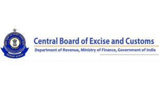 CBEC, CBEC orders