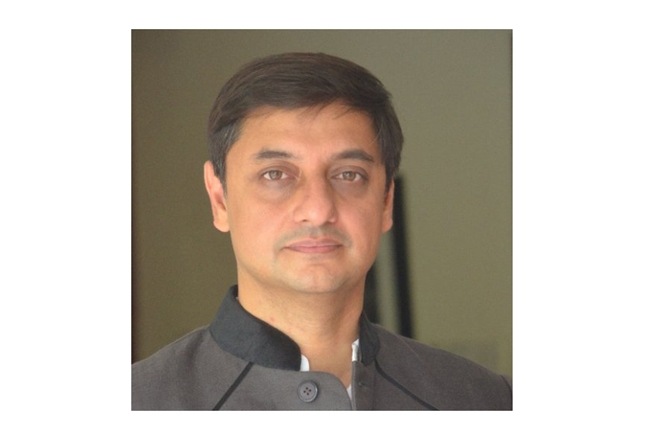Sanjeev Sanyal, Sanjeev Sanyal economic adviser, Sanjeev Sanyal finance ministry, Sanjeev Sanyal npa, npa issues, rbi, bankruptcy code, NPA resolution
