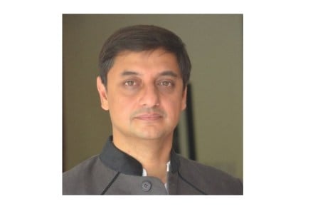 Sanjeev Sanyal, Sanjeev Sanyal economic adviser, Sanjeev Sanyal finance ministry, Sanjeev Sanyal npa, npa issues, rbi, bankruptcy code, NPA resolution Sanjeev Sanyal, Sanjeev Sanyal economic adviser, Sanjeev Sanyal finance ministry, Sanjeev Sanyal npa, npa issues, rbi, bankruptcy code, NPA resolution