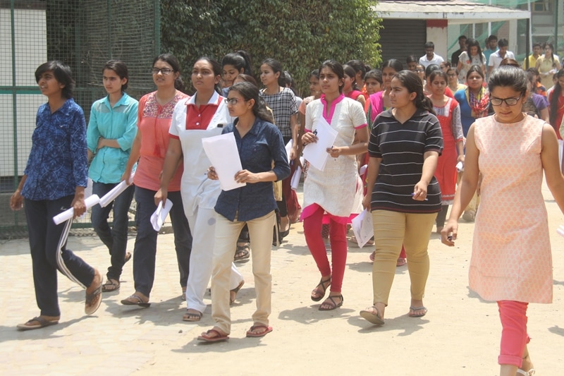 JNU admission, jnu, jawaharlal nehru university, JNU admission 2017, JNU admission ceeb, jnu ceeb, jnu biotechnology entrance exam, jnu biotechnology programme, jnu.ac.in