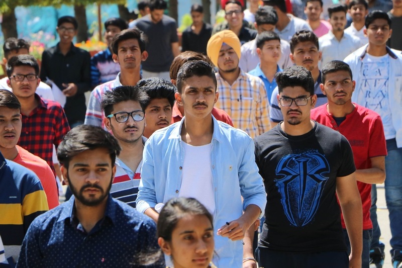 JNU admission, jnu, jawaharlal nehru university, JNU admission 2017, JNU admission ceeb, jnu ceeb, jnu biotechnology entrance exam, jnu biotechnology programme, jnu.ac.in