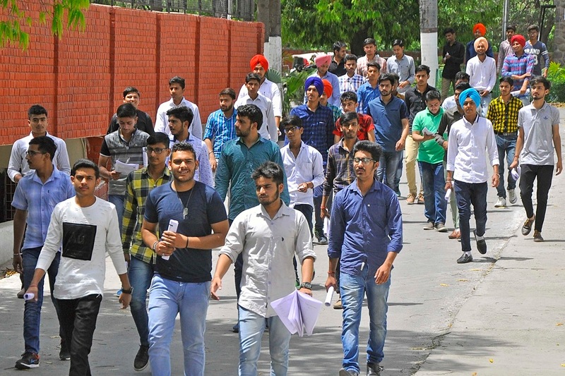 JNU admission, jnu, jawaharlal nehru university, JNU admission 2017, JNU admission ceeb, jnu ceeb, jnu biotechnology entrance exam, jnu biotechnology programme, jnu.ac.in