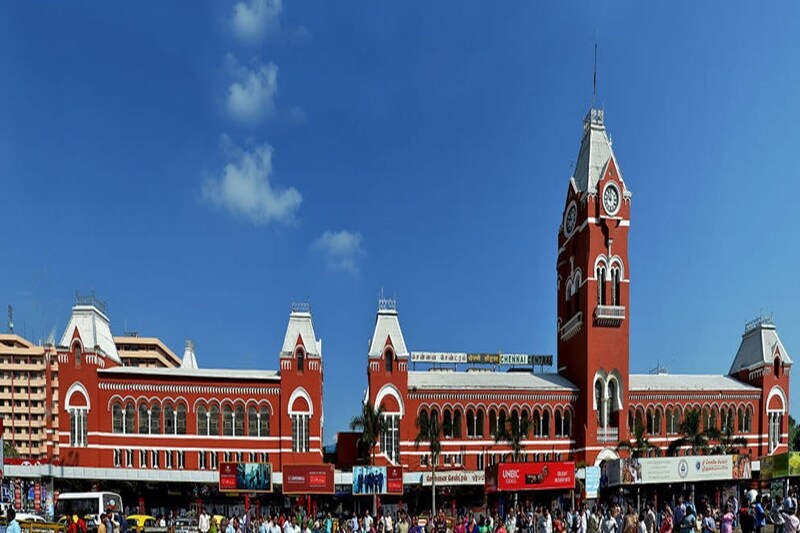 Mastercard World's 30 most-visited, World's 30 most-visited news, World's 30 most-visited cities Mumbai, Chennai, World's 30 most-visited cities Mumbai, Chennai news, Bangkok, Thailand, London, United Kingdom