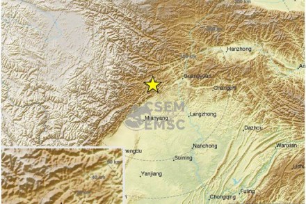 Earthquake in china, china earthquake, china quake, China's Sichuan province, China's Sichuan province earthquake, china news, earthquake news, world news