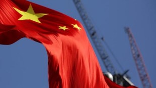 CHINA,  Chinese Academy of Social Sciences, Beijing, Xi Jinping , China government, 19th Party Congress, chian debt bomb