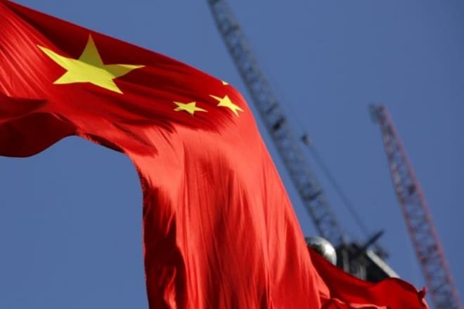 China economy, price inflation, China's steel industry, CPI, China's industrial firms, National Bureau of Statistic 
