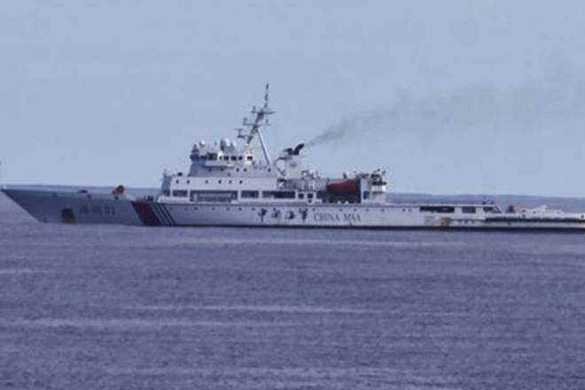 china navy, russia, Korean Peninsula, US armed forces, South Korea, US navy, Baltic Sea, US Naval War College, NATO, moscow