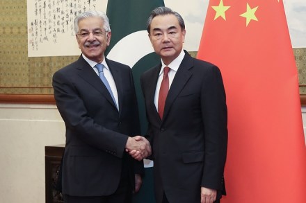china, pakistan , pakistan terrorism, china u-turn, china on terrorism, china pakistan, khwaja asif, china pakistan tie, china brics, brics 2017. brics declaration china, pakistan , pakistan terrorism, china u-turn, china on terrorism, china pakistan, khwaja asif, china pakistan tie, china brics, brics 2017. brics declaration