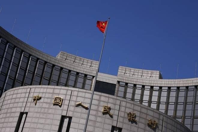 china, chinese economy, china economy falls, china crisis, economy news, china market, china futures, china news, world news