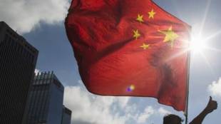 china, china belt and road, china news, china latest news, china beijing, beijing news