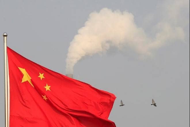 China, china blacklist firms, china news, china business, china investment rules, china overseas investment rules