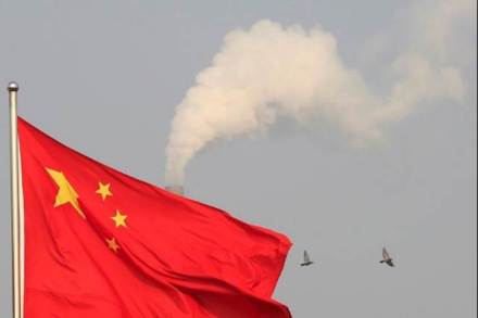 China, china blacklist firms, china news, china business, china investment rules, china overseas investment rules