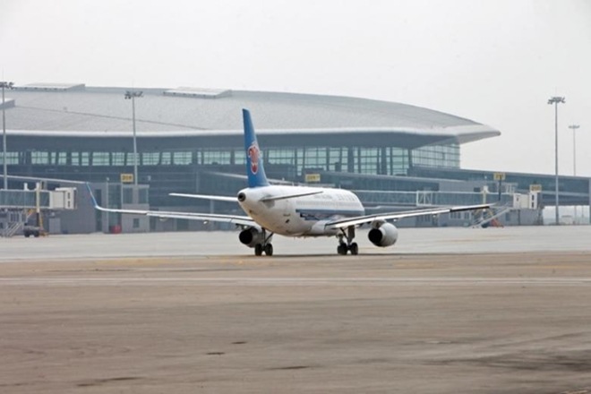 chinese airlines, china planes, china aeroplanes, chinese flights, china flights, boeing china, china airport, industry news