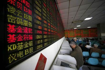 china investors, chinese investors, chinese defaulters, chinese market, china news, market news china investors, chinese investors, chinese defaulters, chinese market, china news, market news