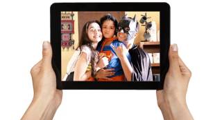 cinema, movies on websites, cinema on web, live tv