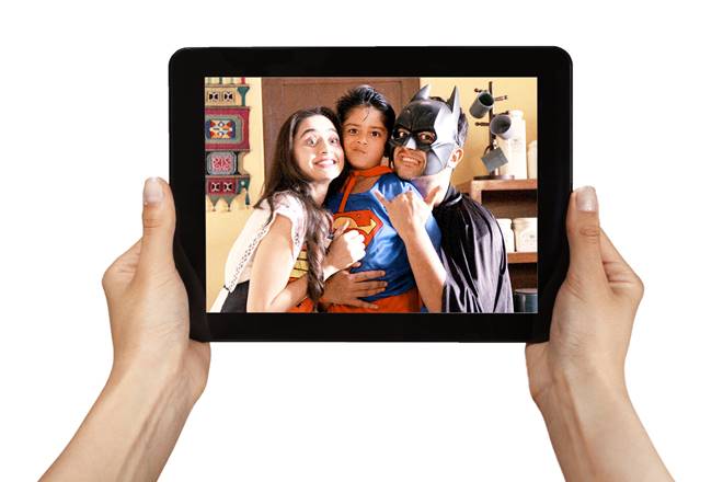cinema, movies on websites, cinema on web, live tv