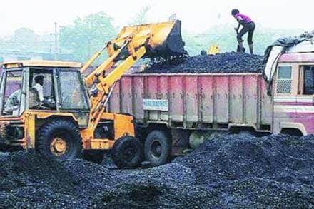  This will be first time in 41 years that state-owned Coal India Ltd (CIL) will not have a stranglehold on the mining sector. 