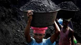 coal india, coal industry, coal mining, coal production, Coal India Ltd. domestic fossil fuel reserves, fossil fuel, coal imports, industry news