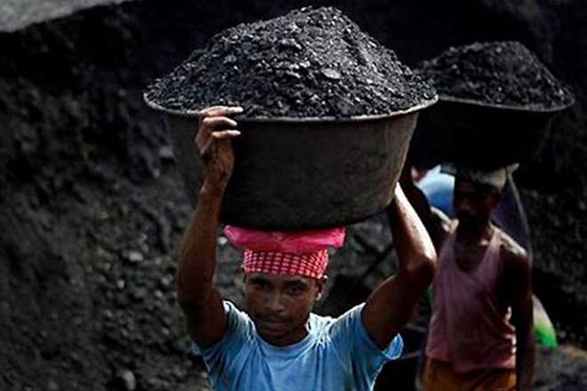 coal india, coal industry, coal mining, coal production, Coal India Ltd. domestic fossil fuel reserves, fossil fuel, coal imports, industry news coal india, coal industry, coal mining, coal production, Coal India Ltd. domestic fossil fuel reserves, fossil fuel, coal imports, industry news